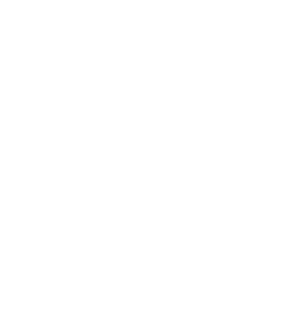 Badgey: Logo, white