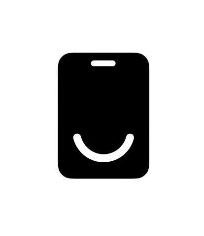 Badgey: Logo